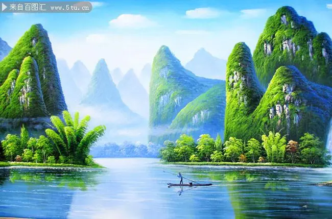 先进环保高质量